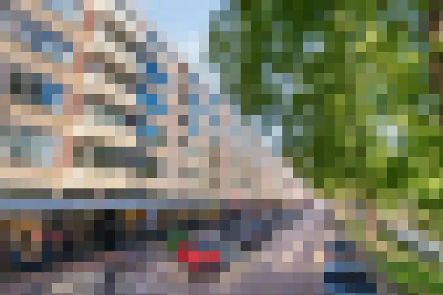 Streksingel 61 Rotterdam thumbnail 44