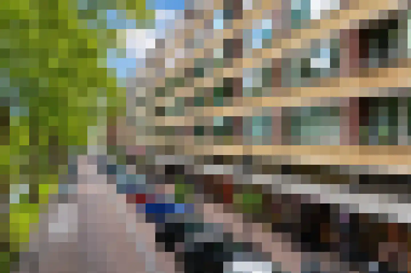 Streksingel 61 Rotterdam thumbnail 45