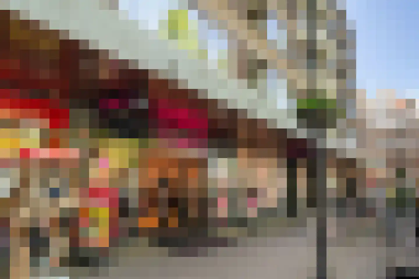 Streksingel 61 Rotterdam thumbnail 46