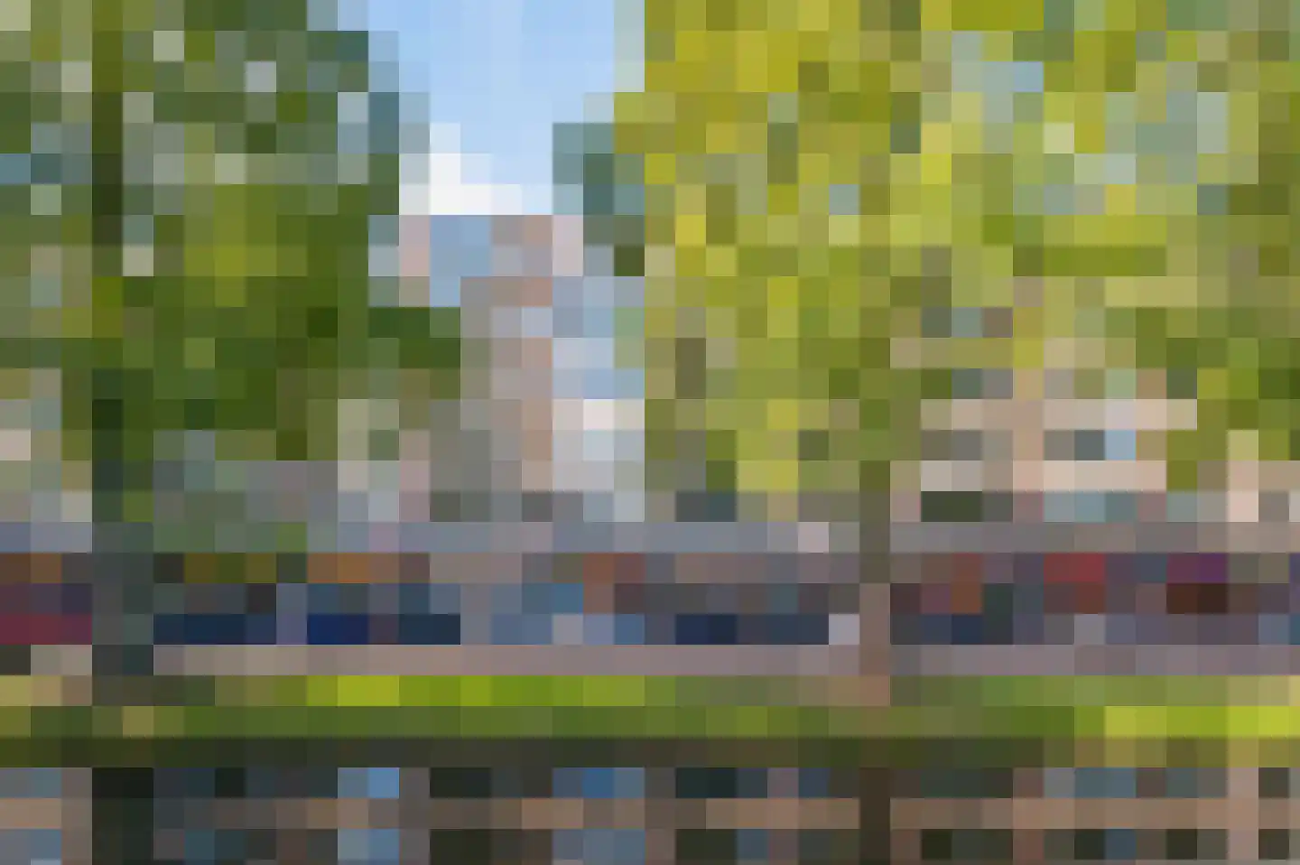 Streksingel 61 Rotterdam thumbnail 46