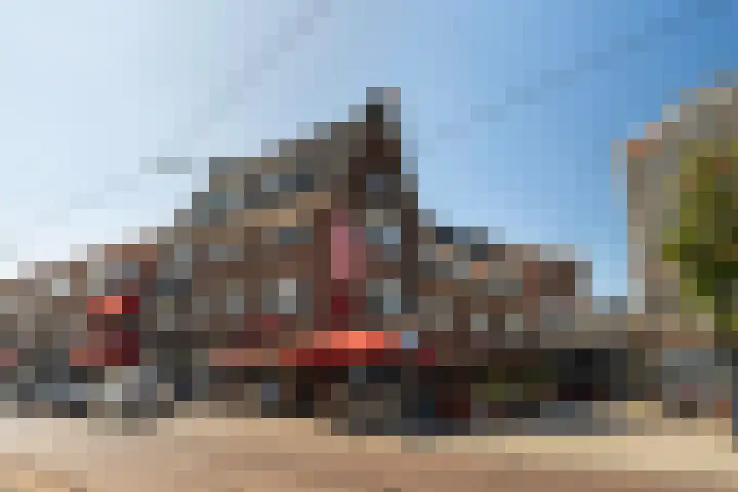 Streksingel 61 Rotterdam thumbnail 48