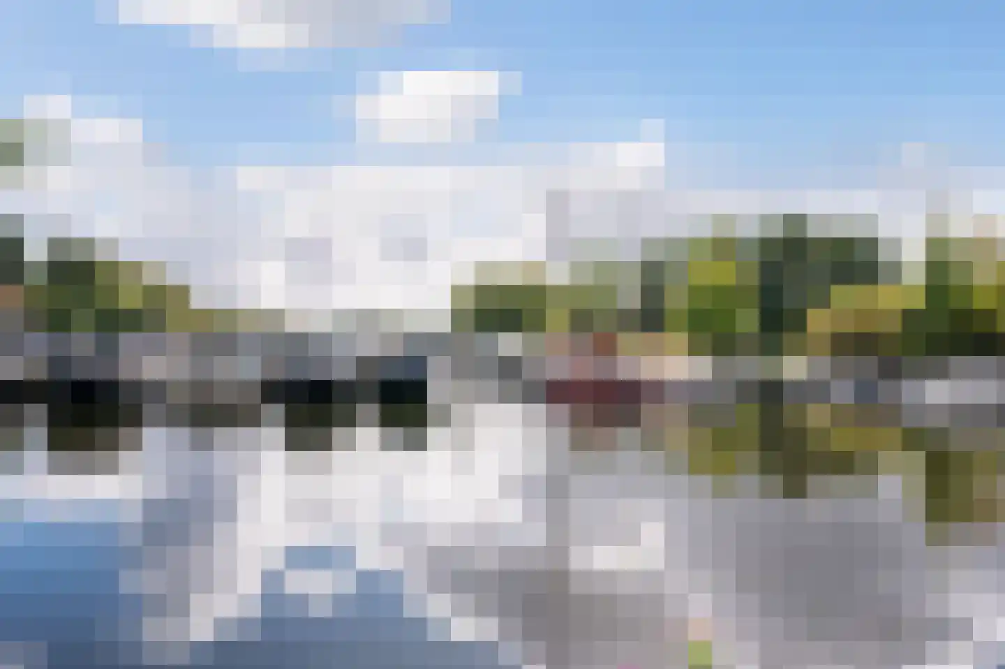 Streksingel 61 Rotterdam thumbnail 48