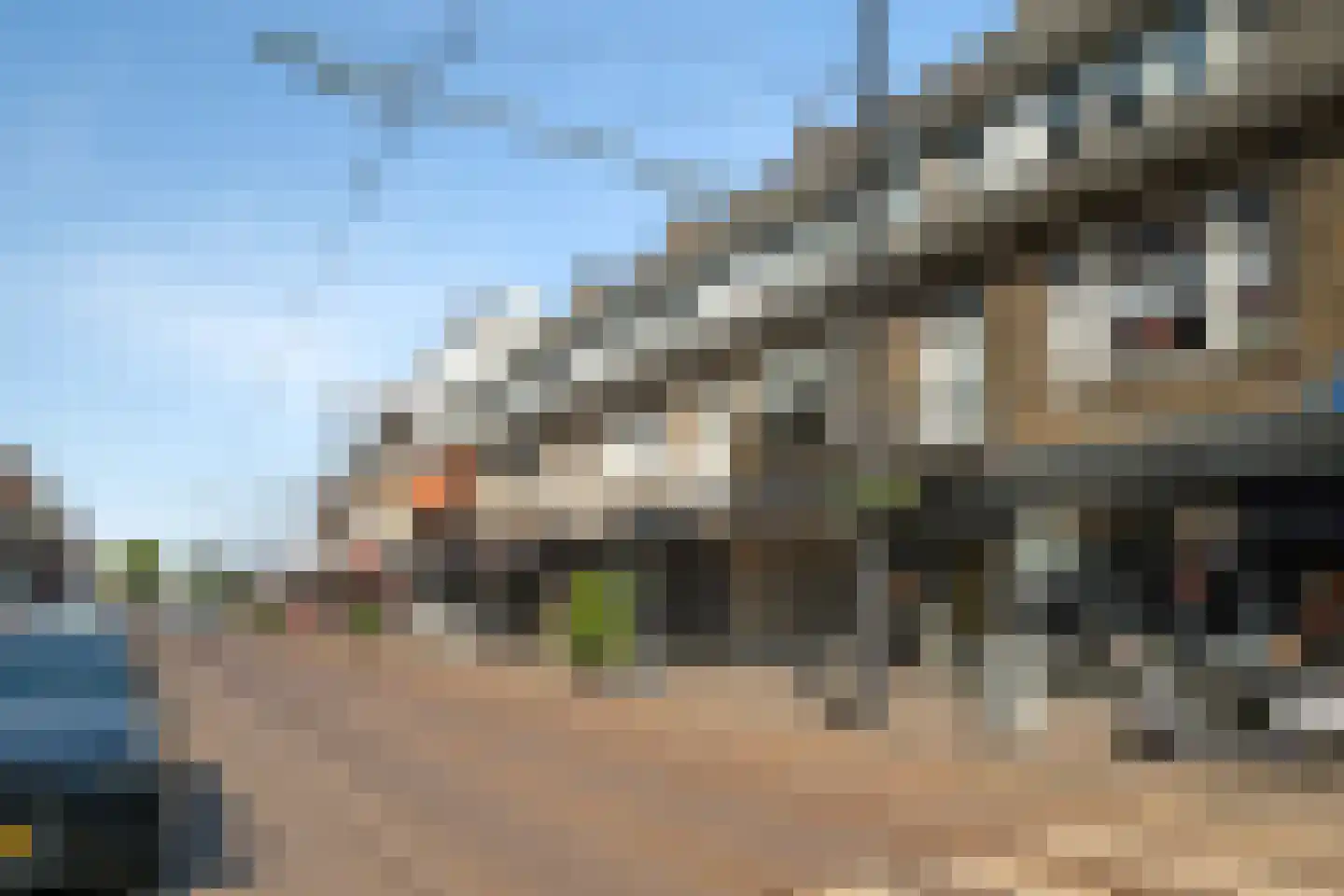 Streksingel 61 Rotterdam thumbnail 49