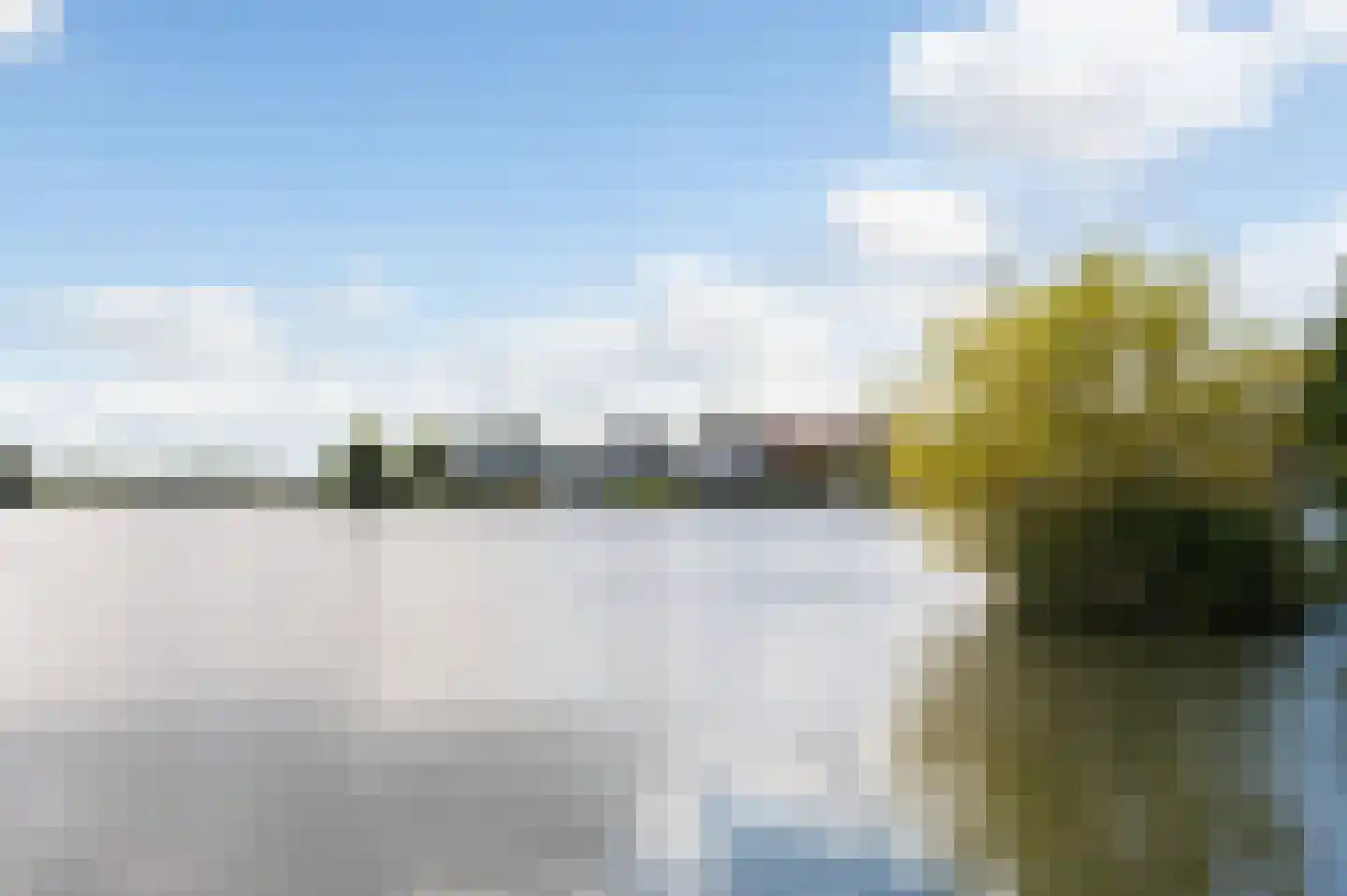Streksingel 61 Rotterdam thumbnail 49