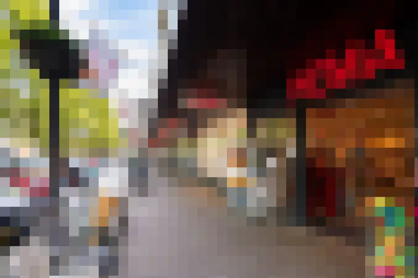 Streksingel 61 Rotterdam thumbnail 50