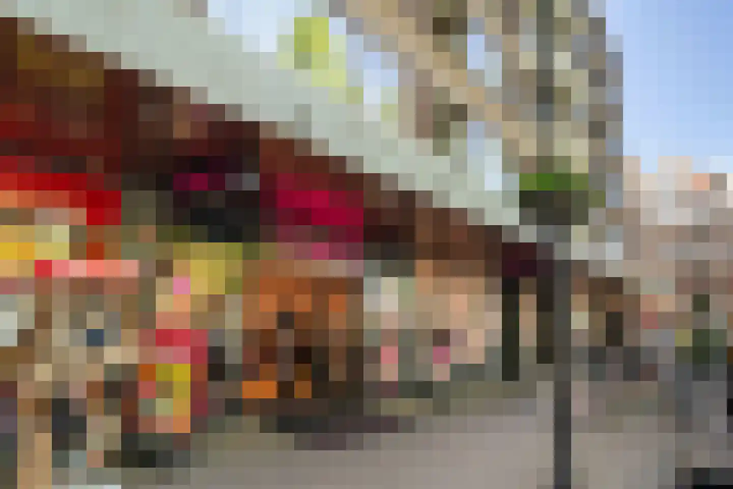 Streksingel 61 Rotterdam thumbnail 51