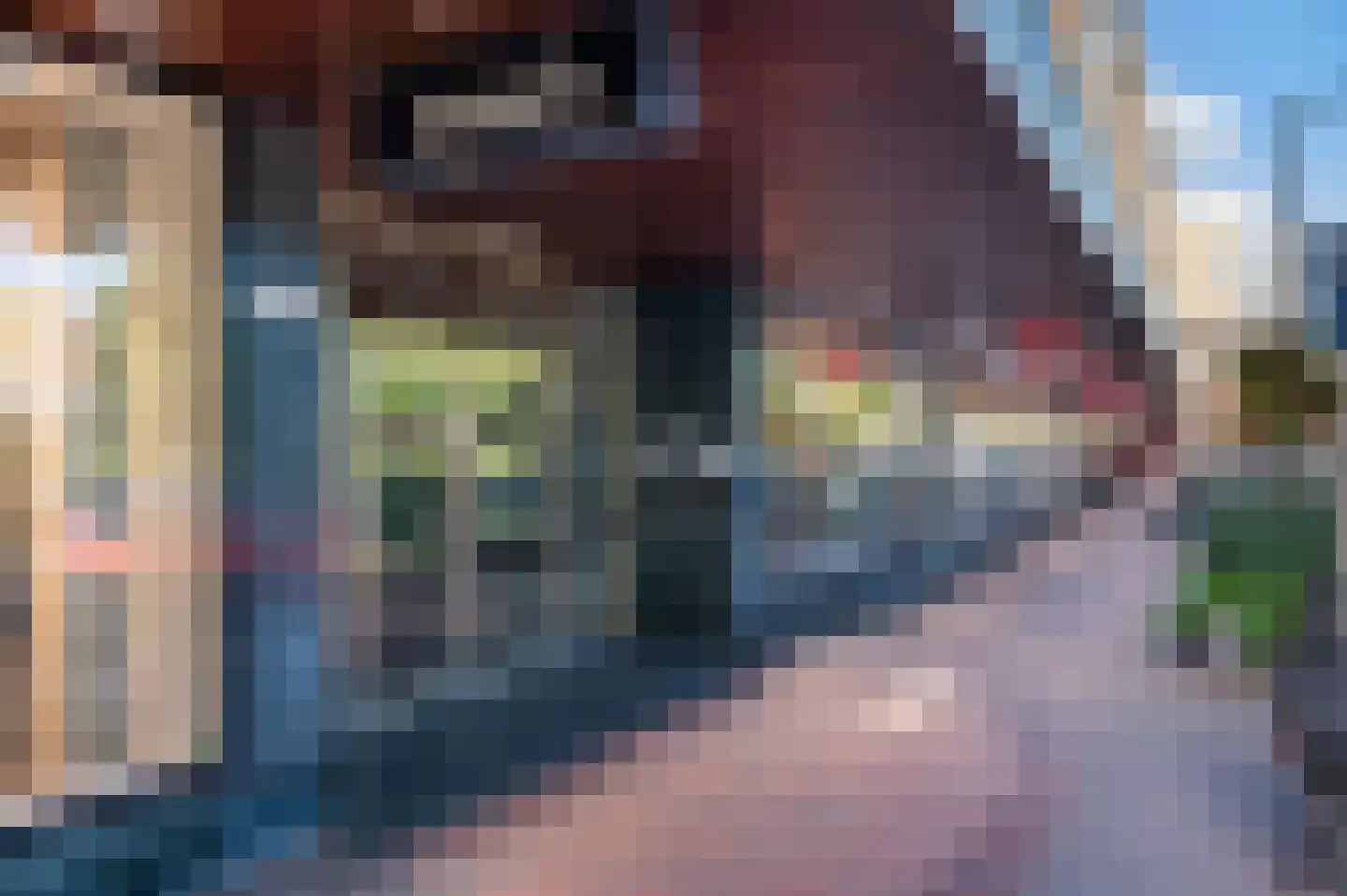 Streksingel 61 Rotterdam thumbnail 52