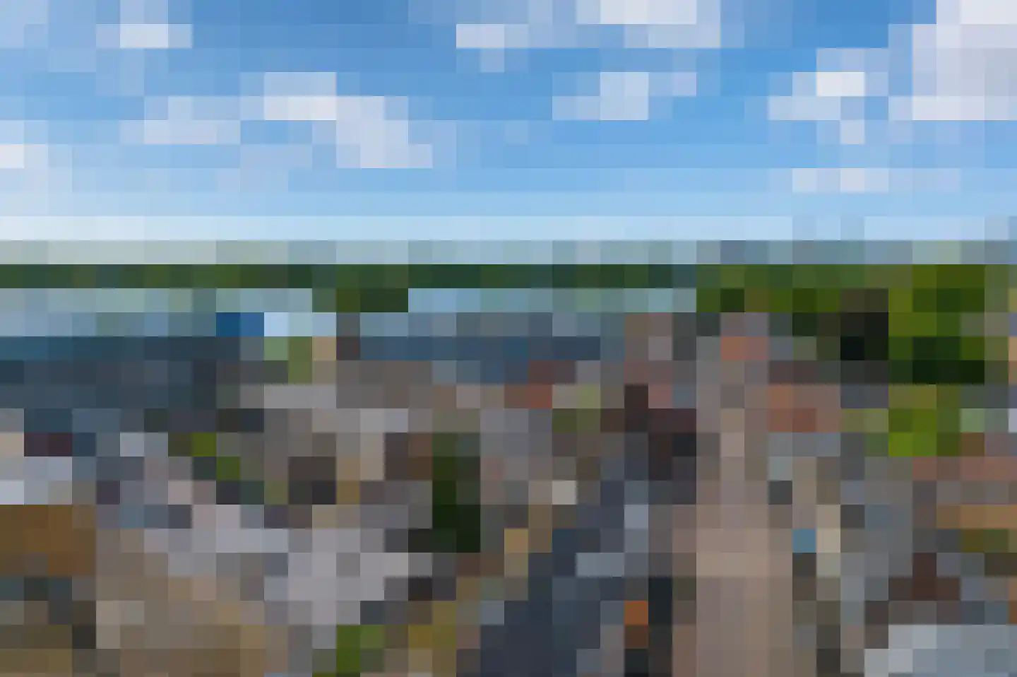 Streksingel 61 Rotterdam thumbnail 53