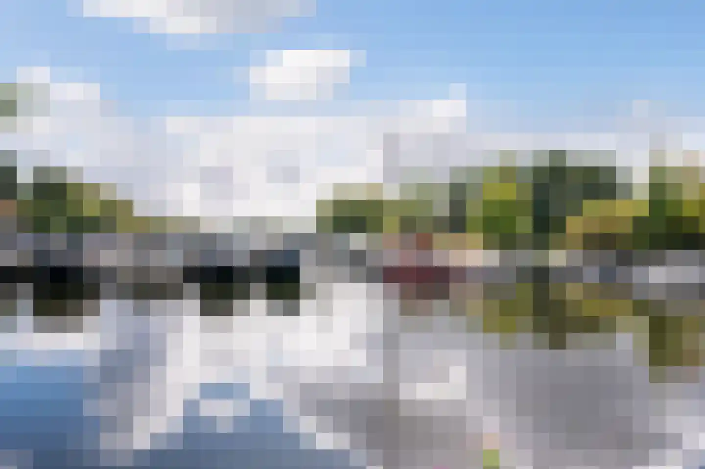 Streksingel 61 Rotterdam thumbnail 54