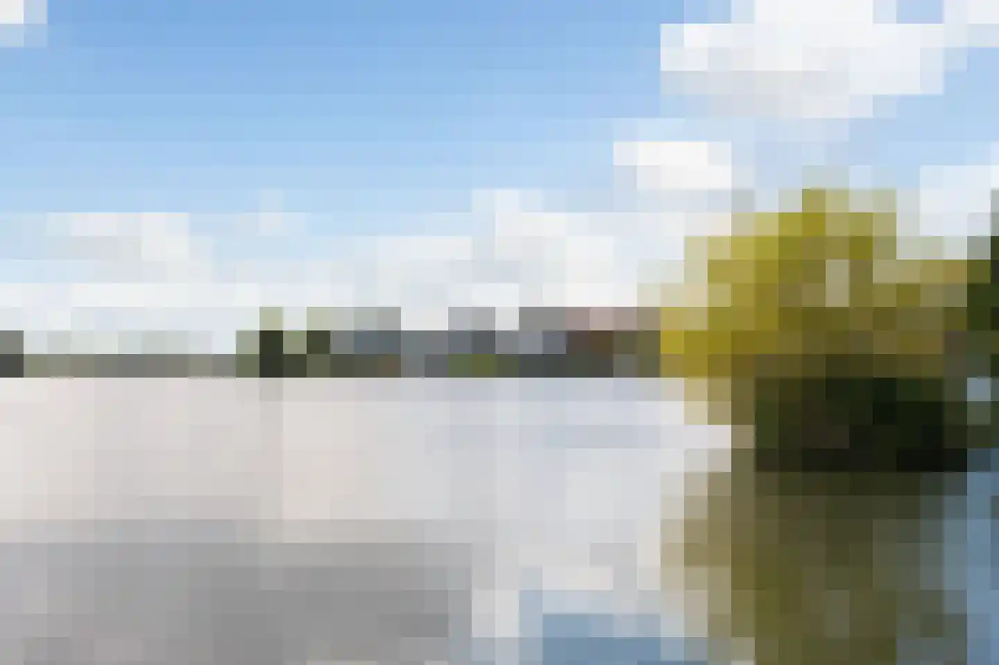Streksingel 61 Rotterdam thumbnail 55