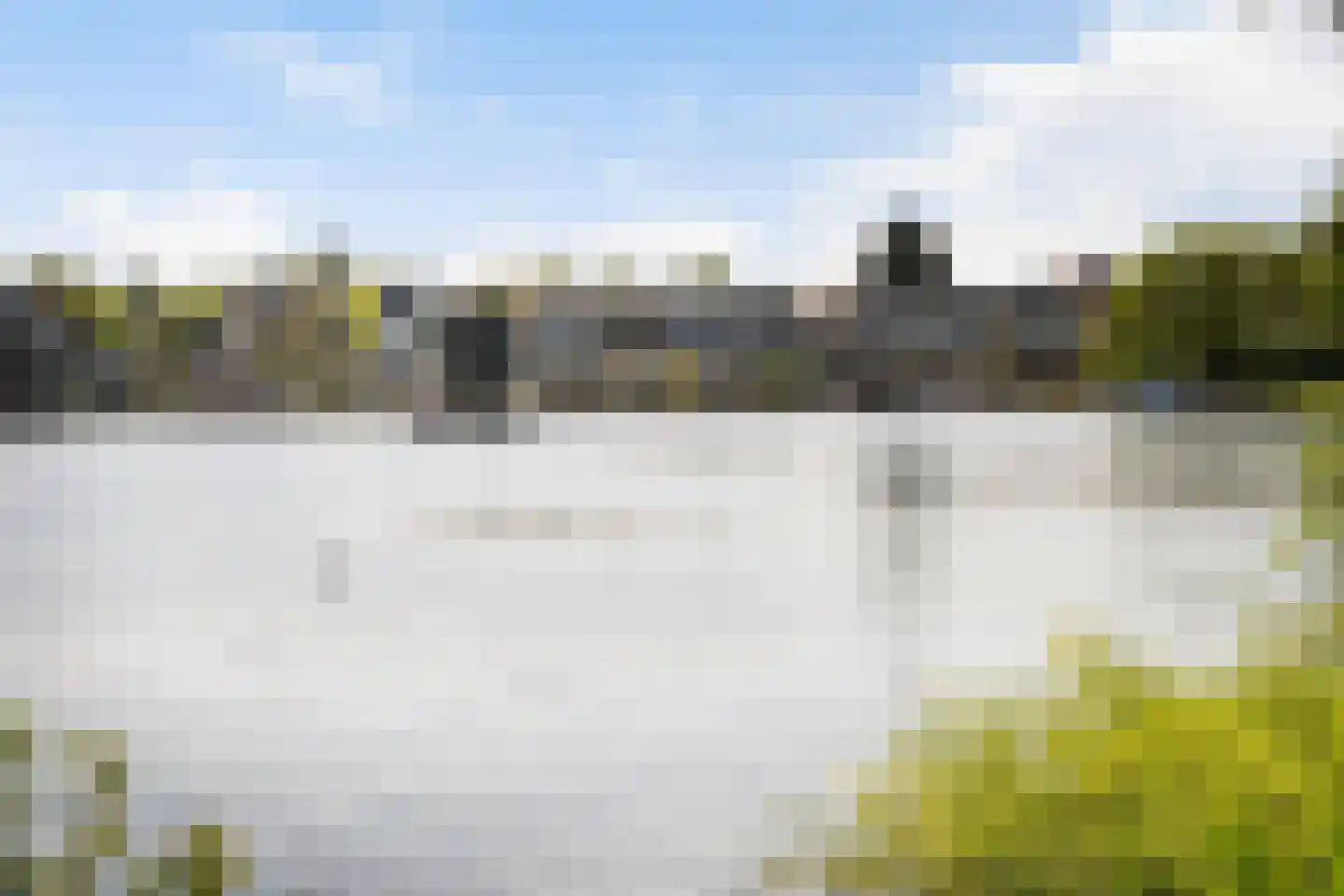 Streksingel 61 Rotterdam thumbnail 56