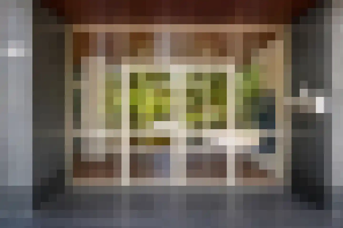Streksingel 61 Rotterdam thumbnail 7