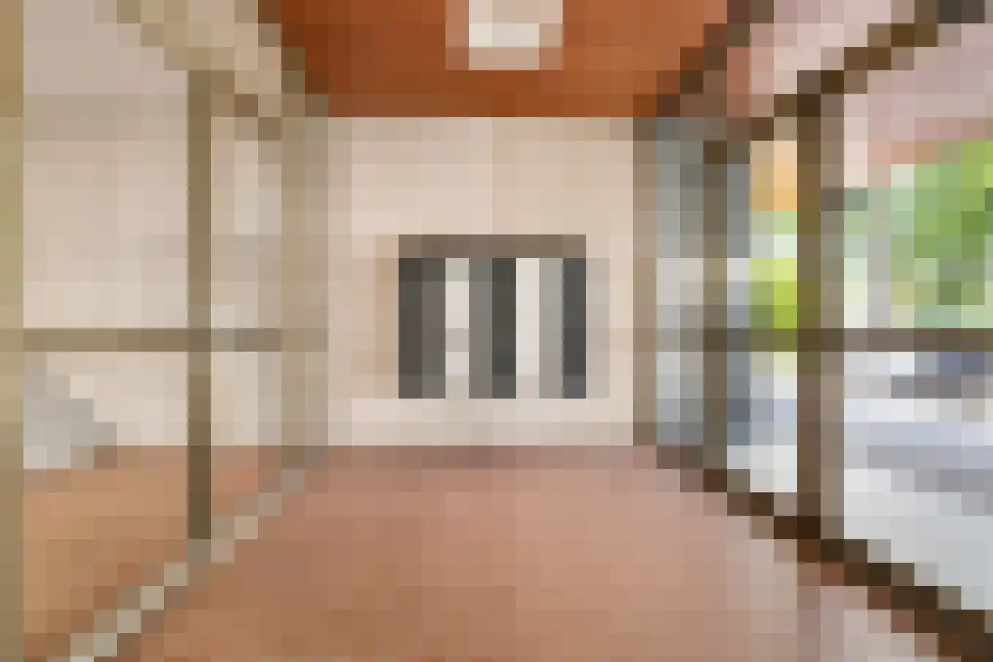 Streksingel 61 Rotterdam thumbnail 8