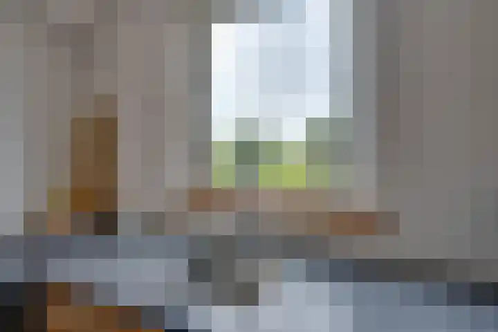 Stremselstraat 104 Purmerend thumbnail 16