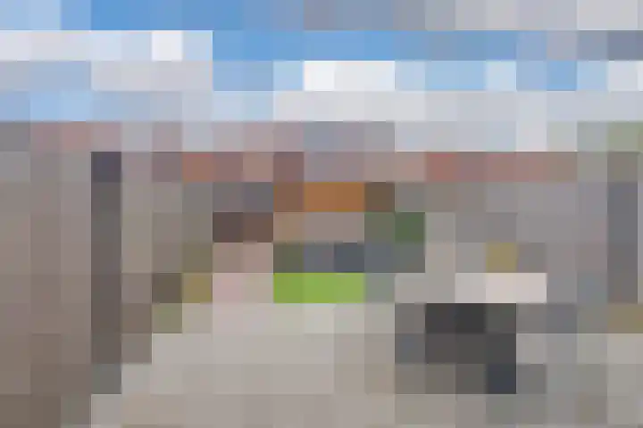 Stremselstraat 104 Purmerend thumbnail 20