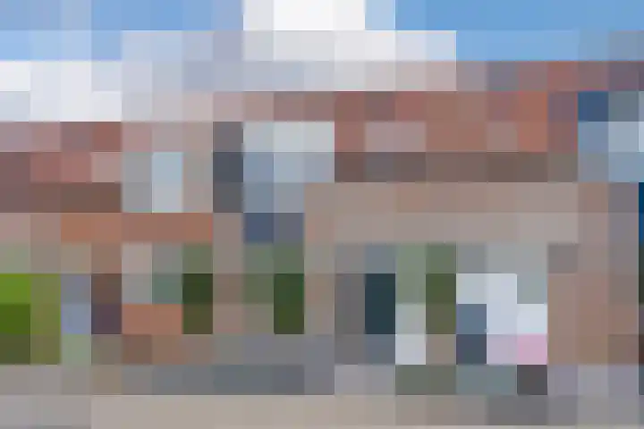 Stremselstraat 104 Purmerend thumbnail 37