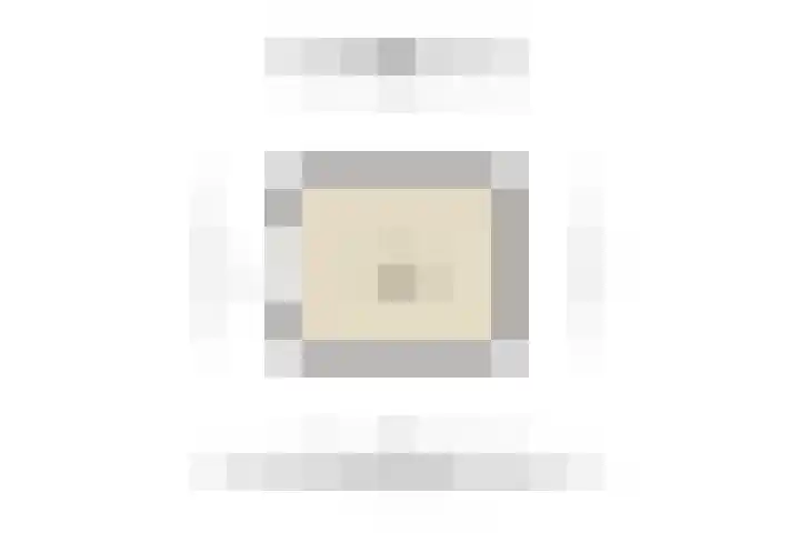 Stremselstraat 104 Purmerend thumbnail 46