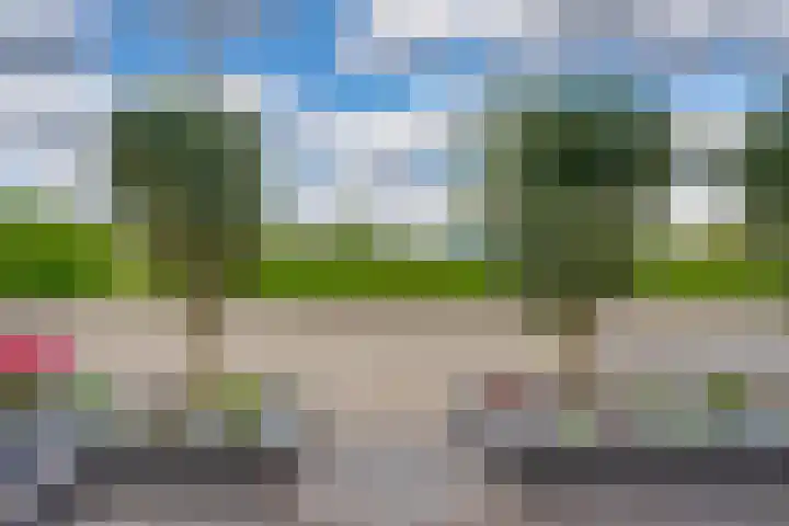 Stremselstraat 104 Purmerend thumbnail 6