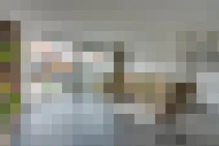 Stremselstraat 104 Purmerend thumbnail 9