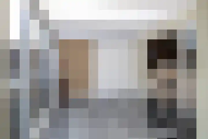 Stremselstraat 108 Purmerend thumbnail 12