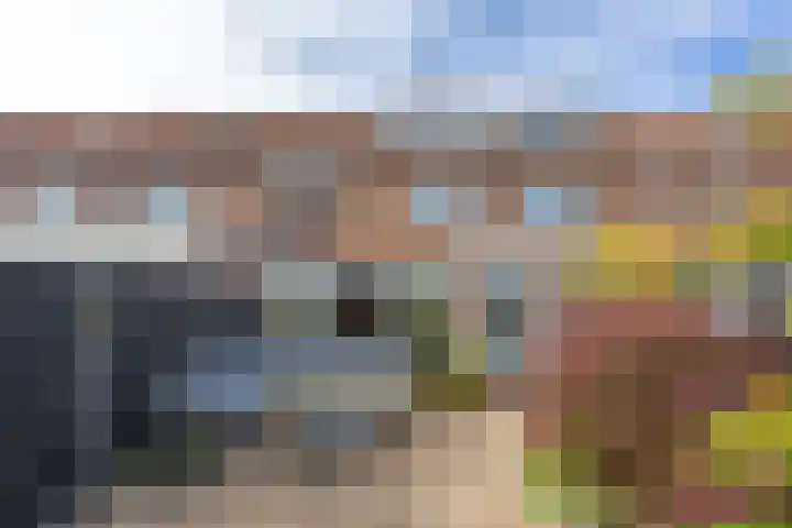 Stremselstraat 108 Purmerend thumbnail 24