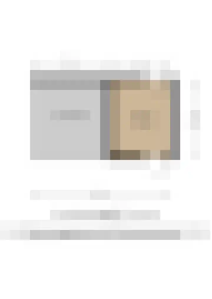 Stremselstraat 112 Purmerend thumbnail 44