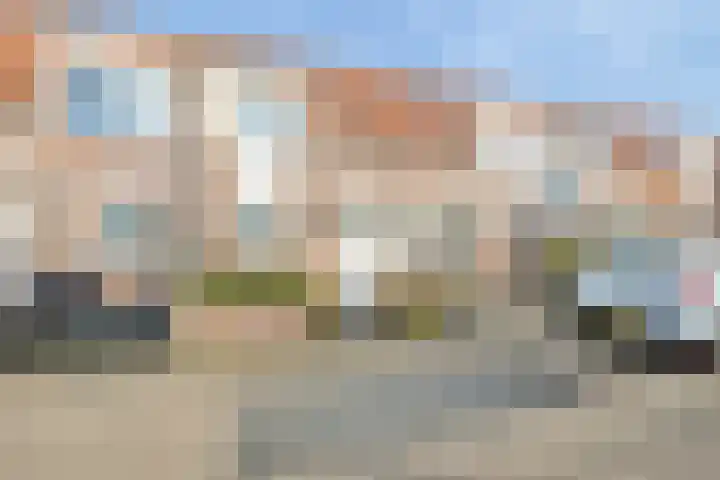 Stremselstraat 112 Purmerend thumbnail 6