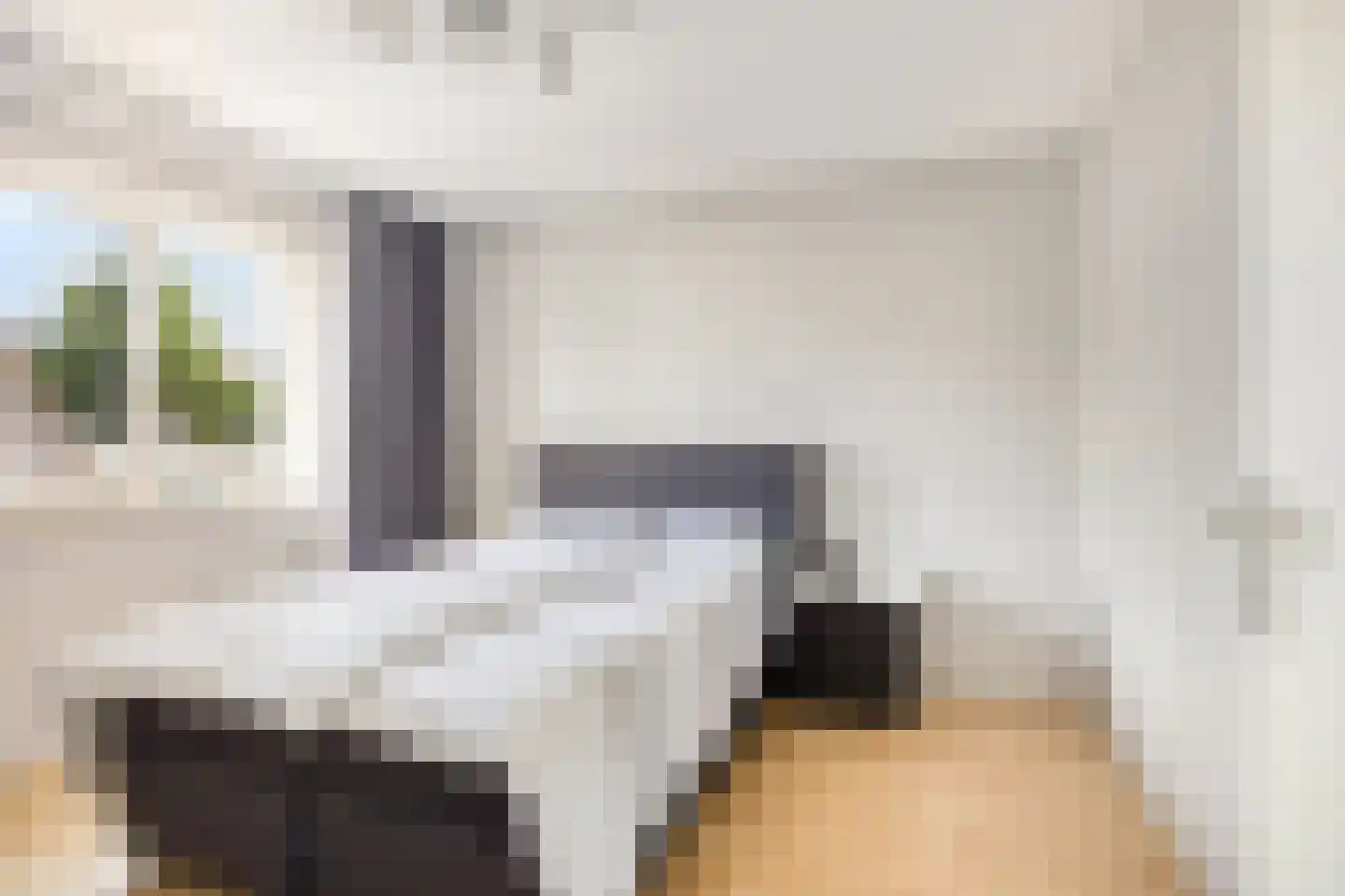 Stremselstraat 12 Purmerend thumbnail 17