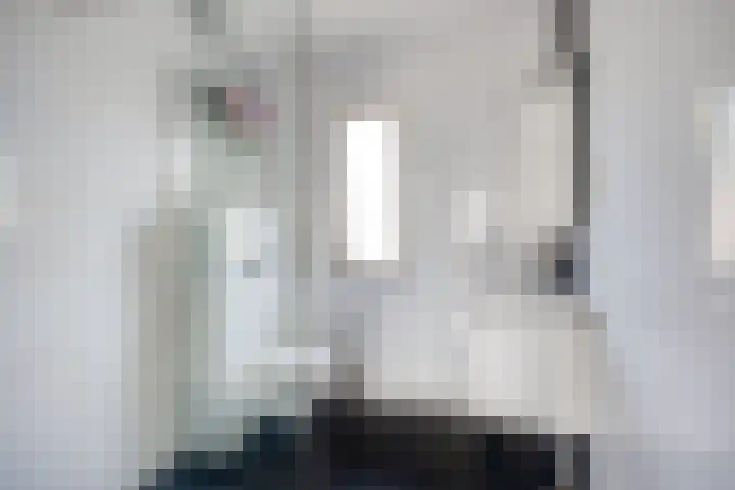 Stremselstraat 12 Purmerend thumbnail 18