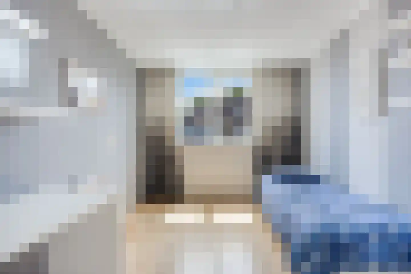 Stremselstraat 12 Purmerend thumbnail 20