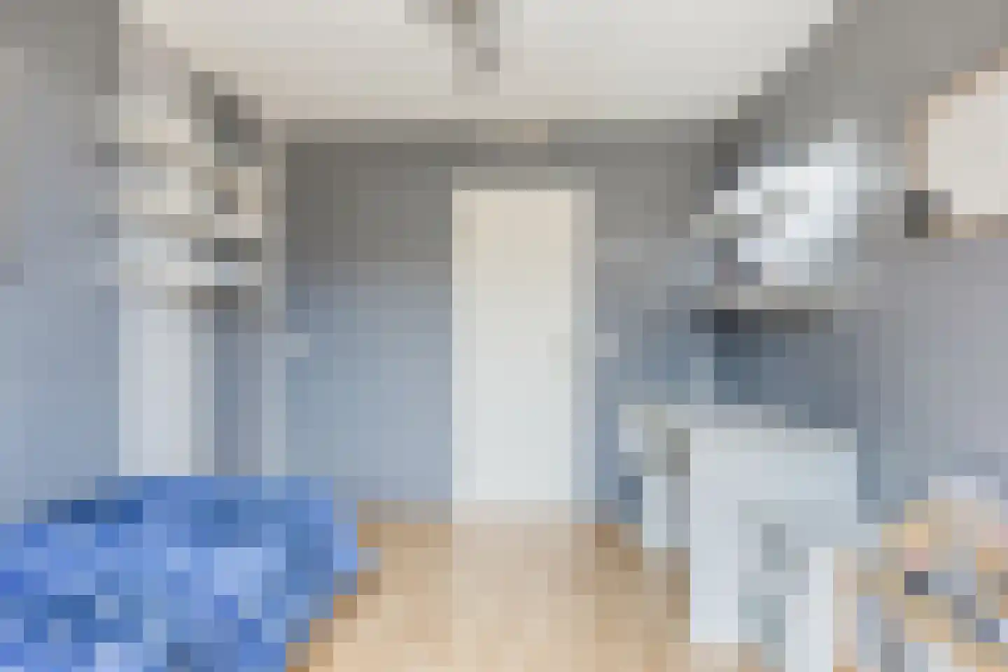 Stremselstraat 12 Purmerend thumbnail 21