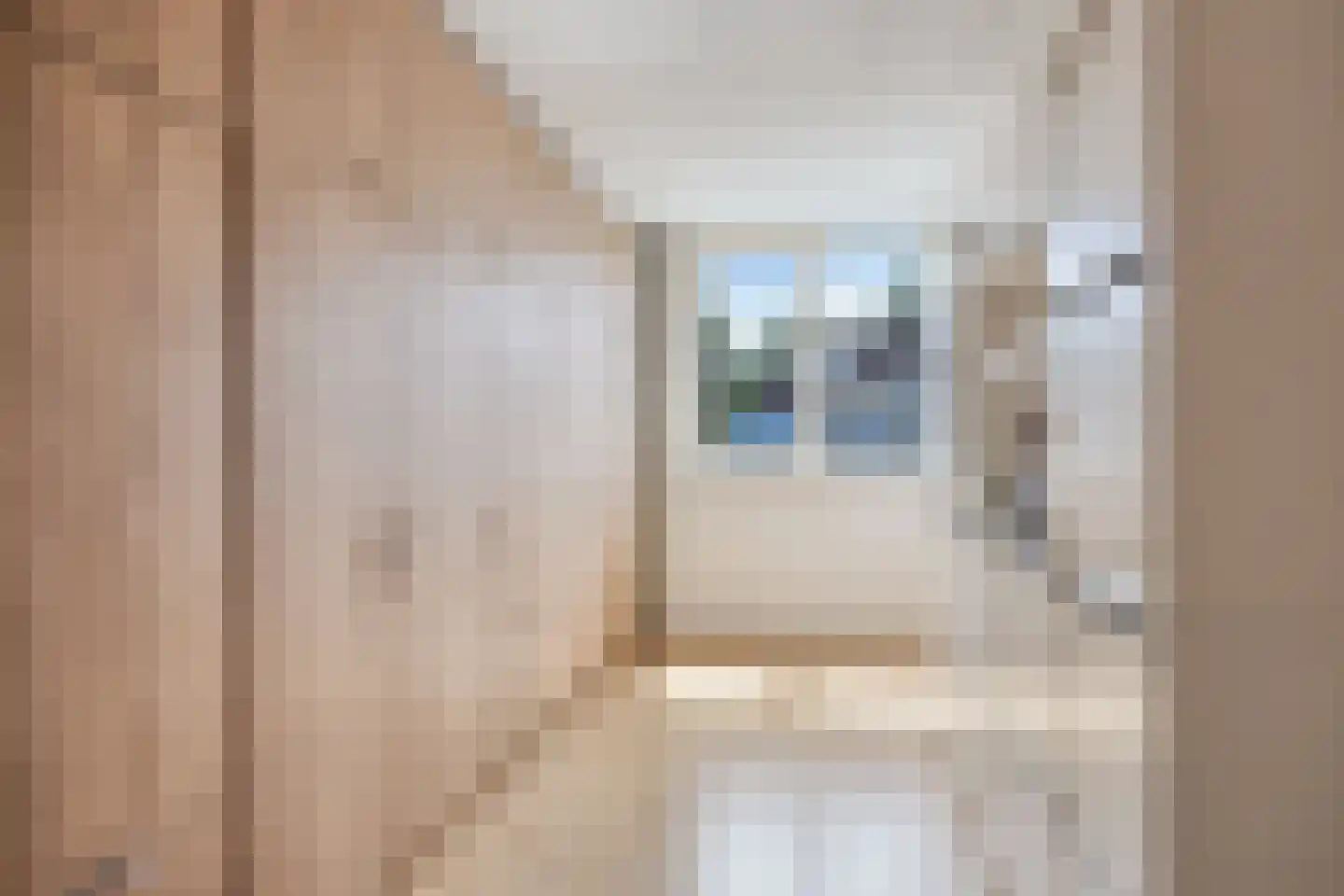 Stremselstraat 12 Purmerend thumbnail 22