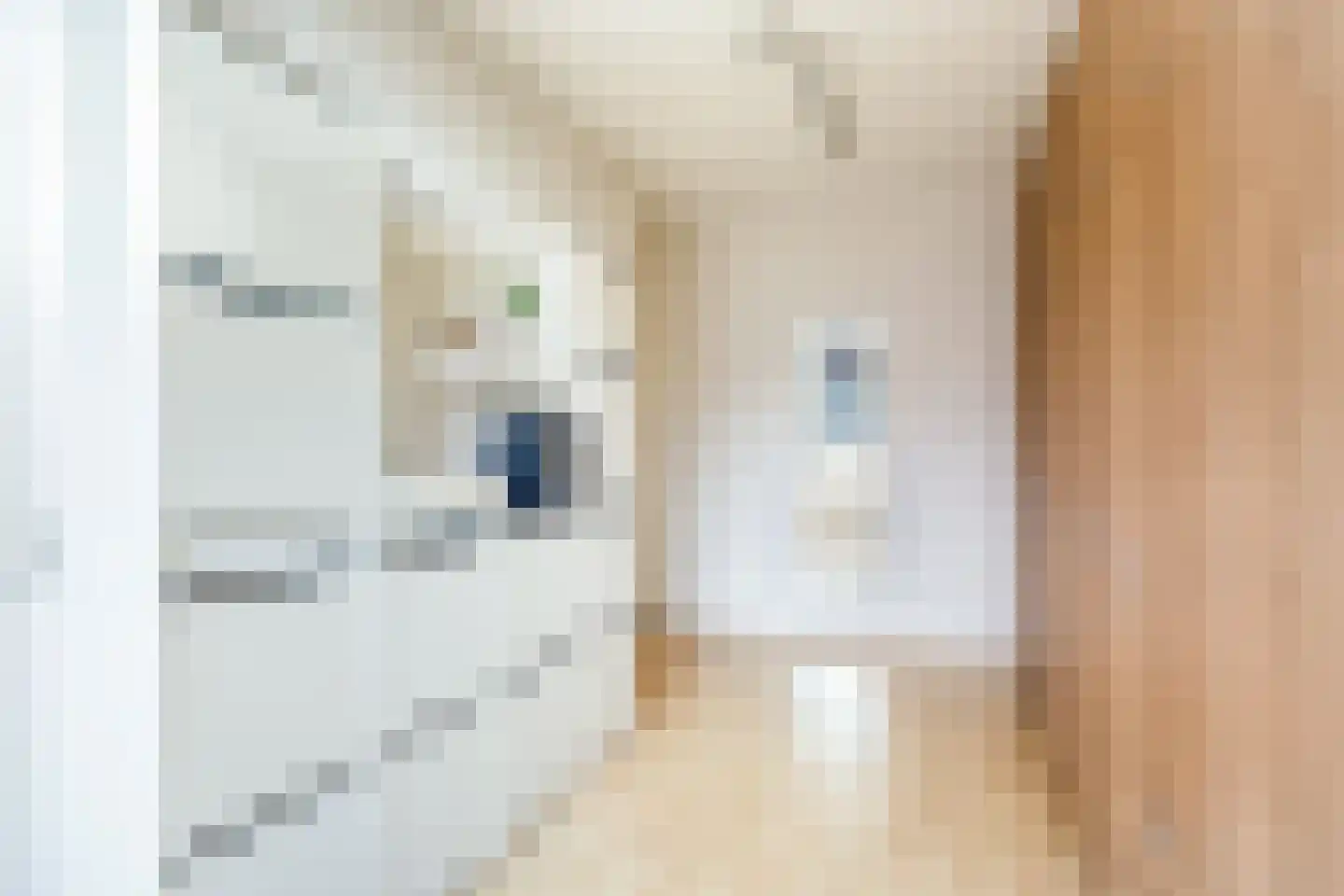 Stremselstraat 12 Purmerend thumbnail 23