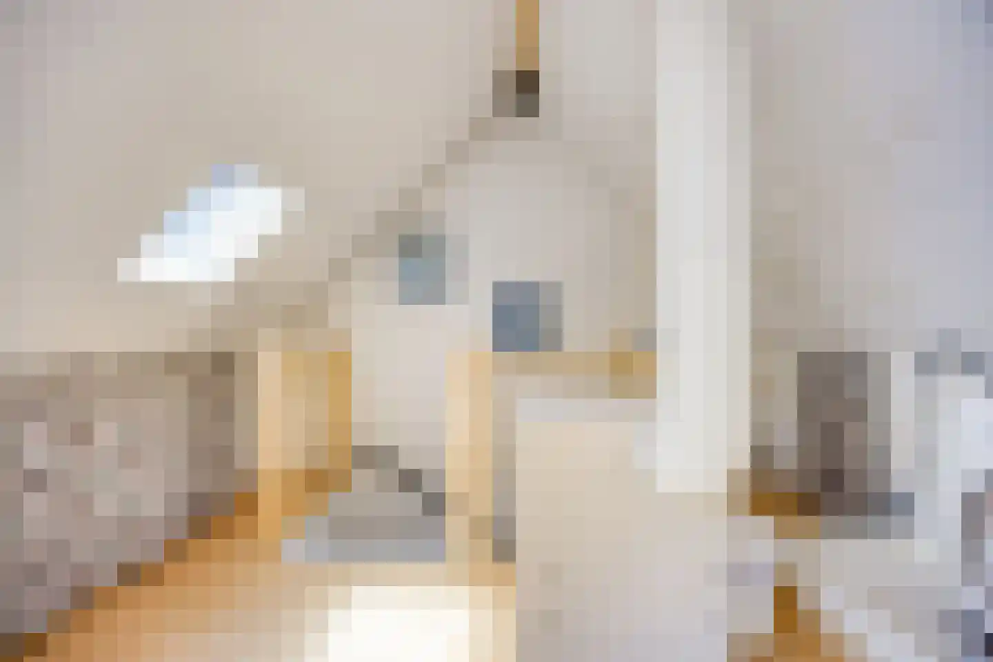 Stremselstraat 12 Purmerend thumbnail 24