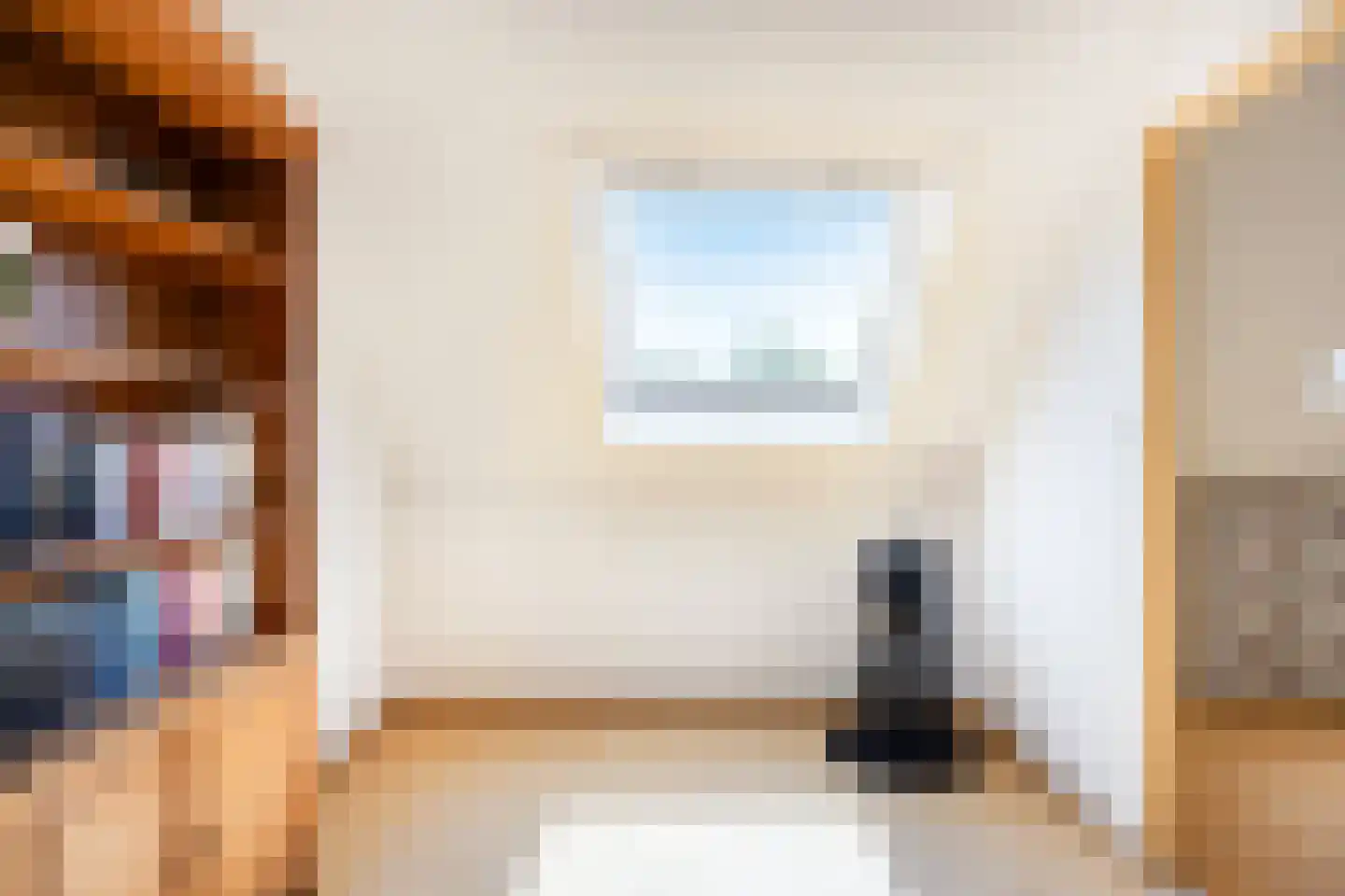 Stremselstraat 12 Purmerend thumbnail 26
