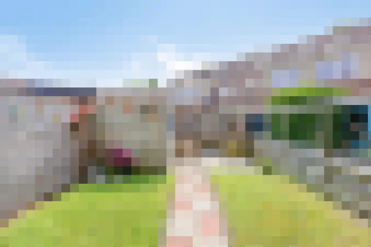 Stremselstraat 12 Purmerend thumbnail 28