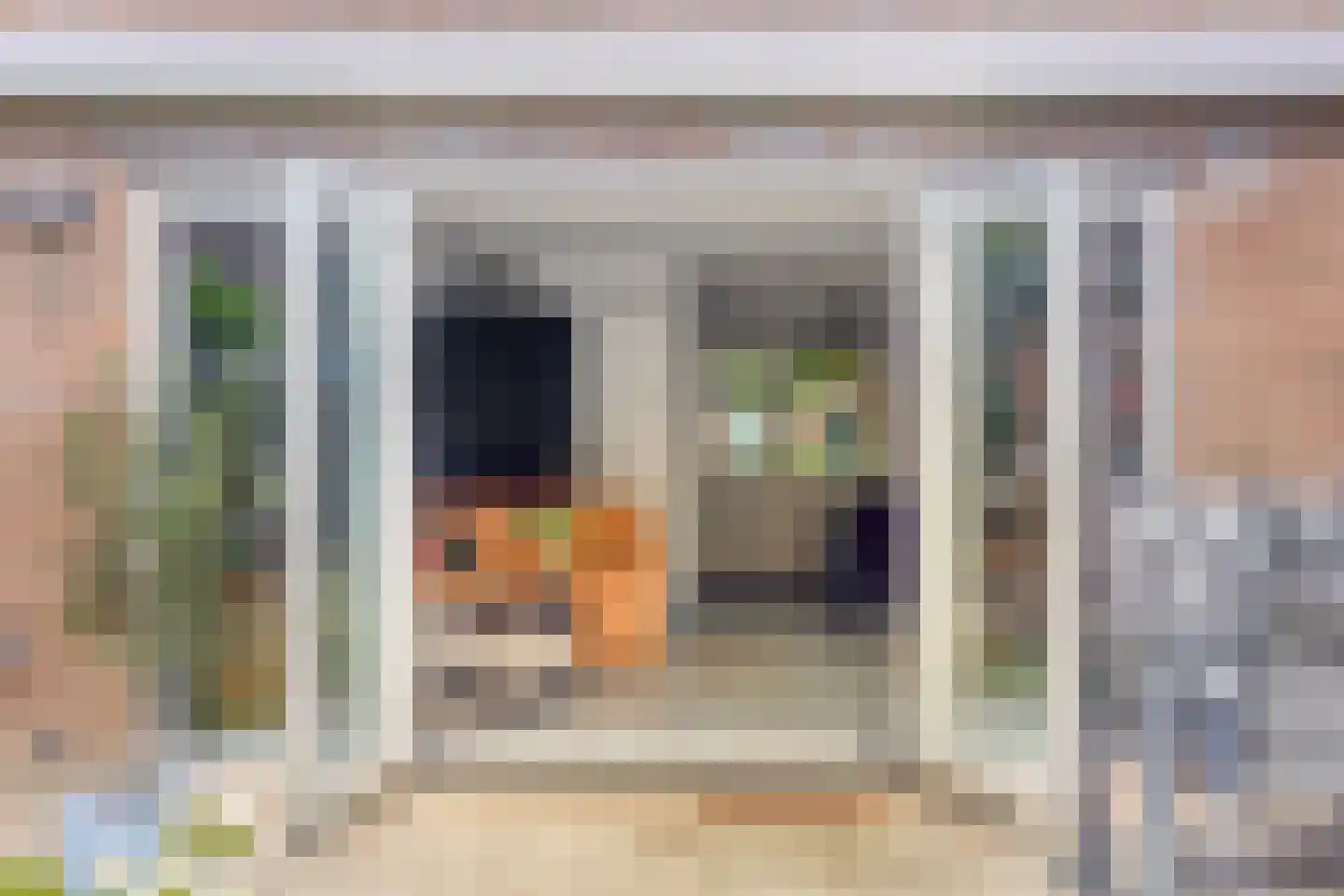 Stremselstraat 12 Purmerend thumbnail 29