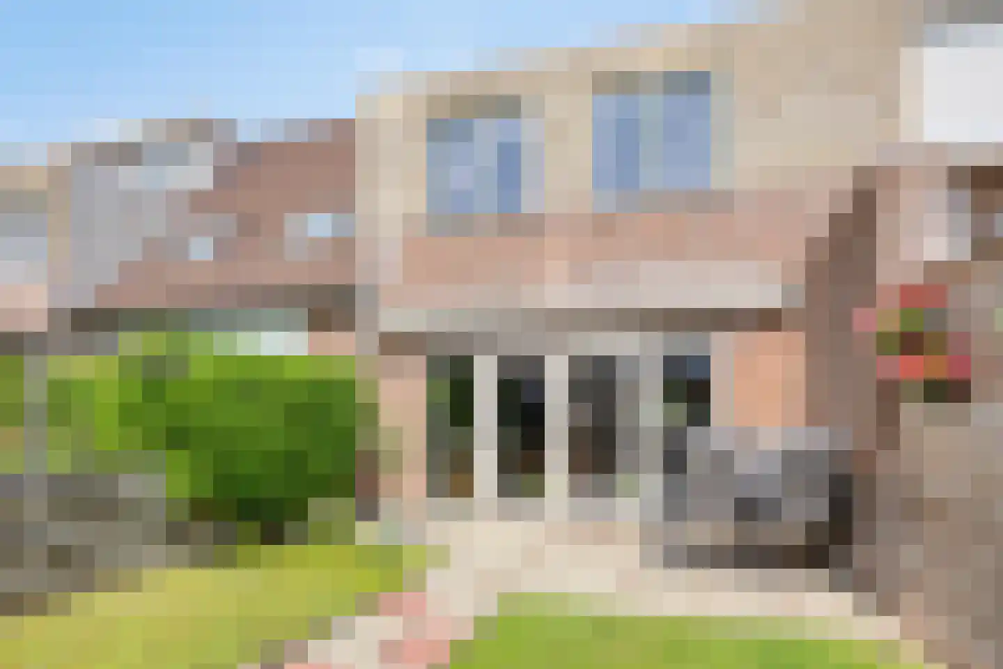 Stremselstraat 12 Purmerend thumbnail 30