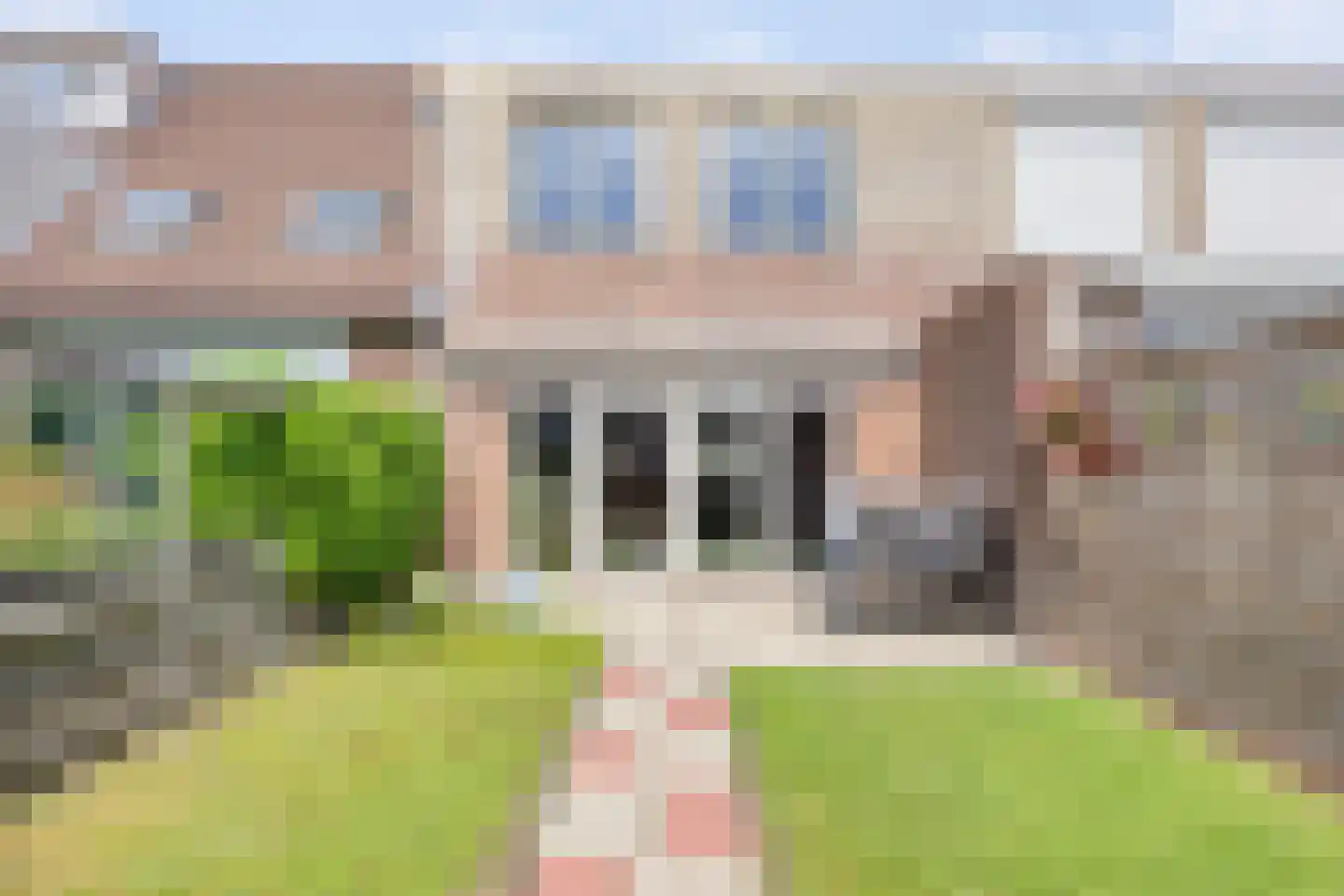 Stremselstraat 12 Purmerend thumbnail 31