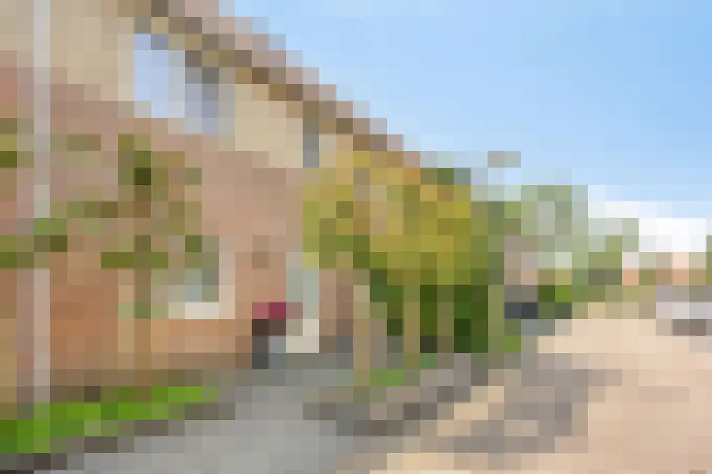 Stremselstraat 12 Purmerend thumbnail 32