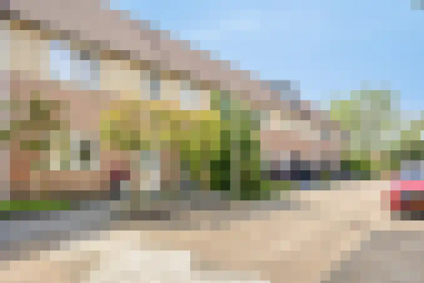 Stremselstraat 12 Purmerend thumbnail 33