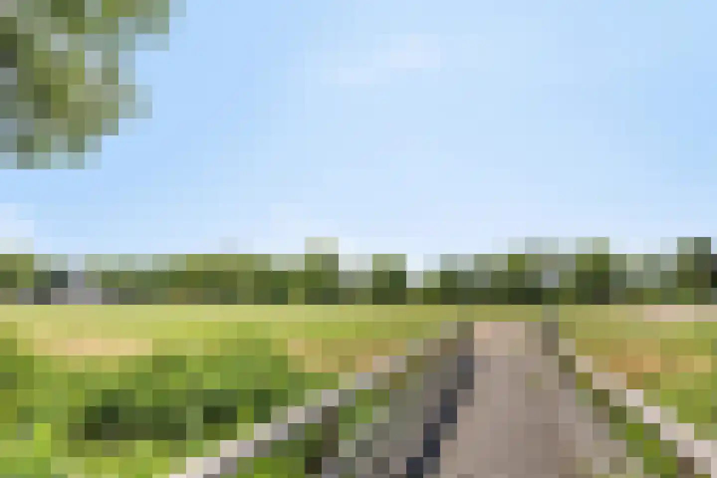 Stremselstraat 12 Purmerend thumbnail 34