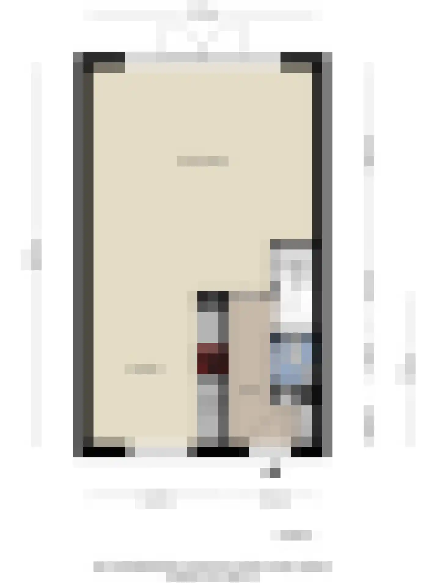 Stremselstraat 12 Purmerend thumbnail 35
