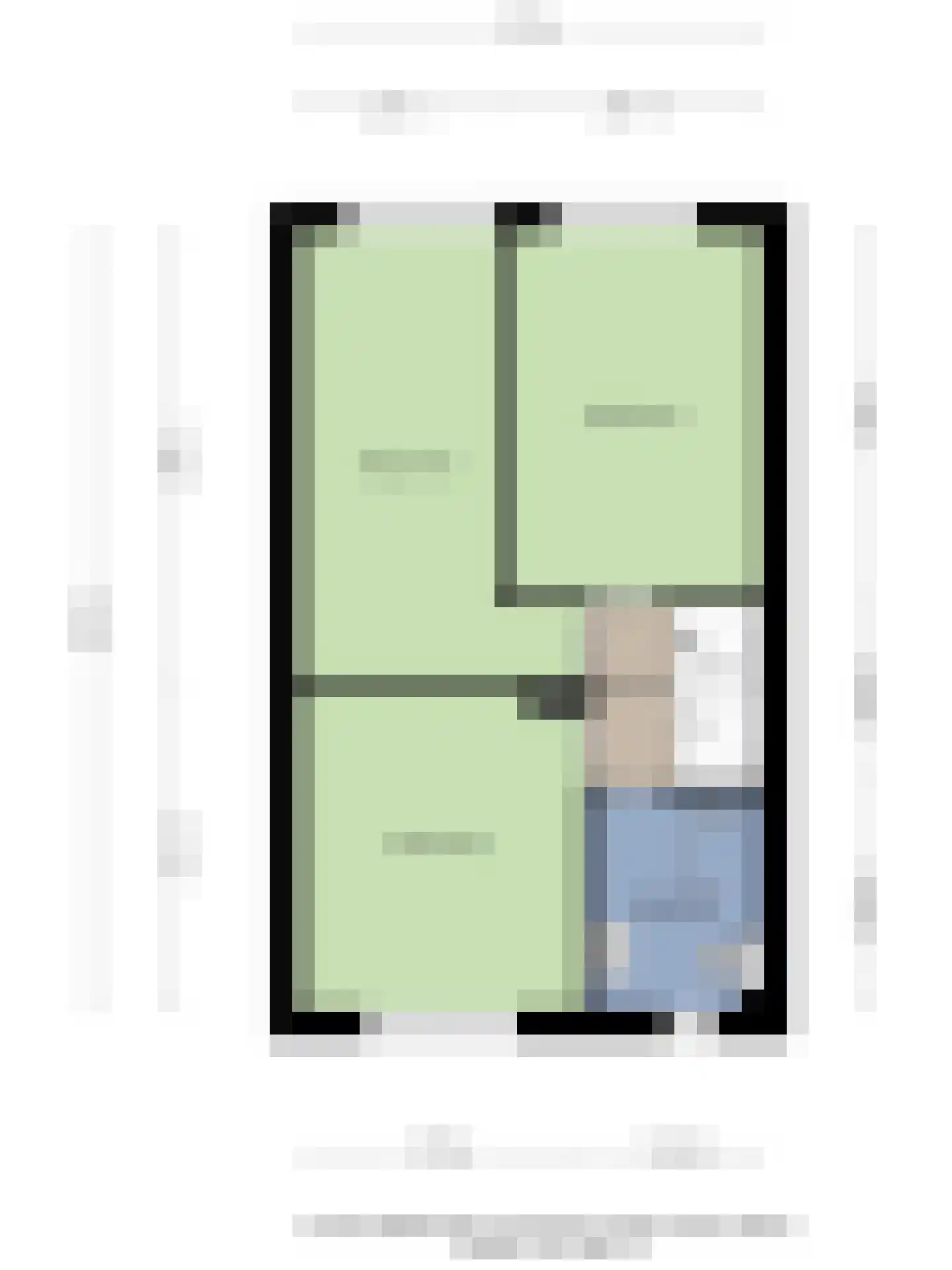 Stremselstraat 12 Purmerend thumbnail 36
