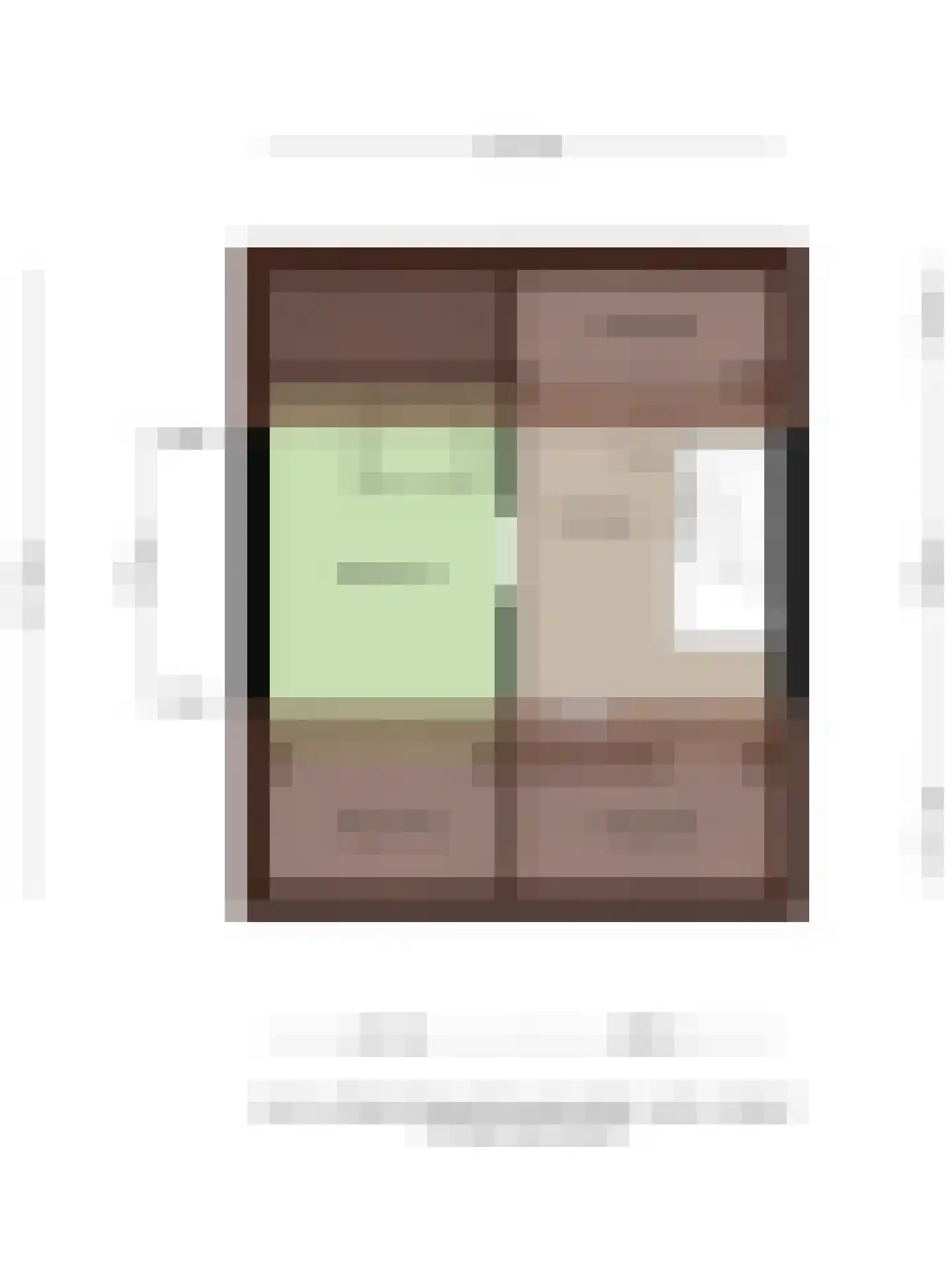 Stremselstraat 12 Purmerend thumbnail 37