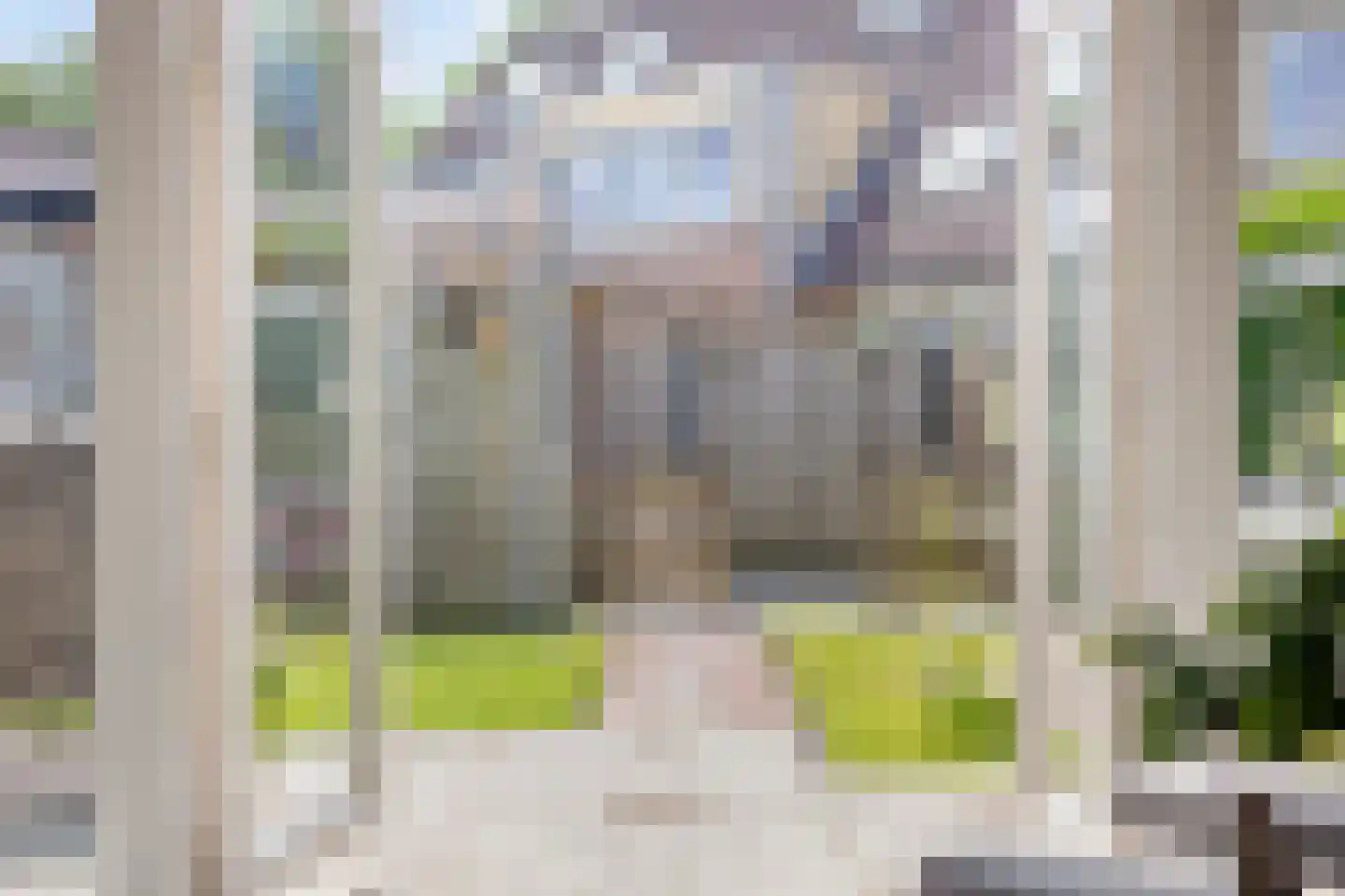 Stremselstraat 12 Purmerend thumbnail 4
