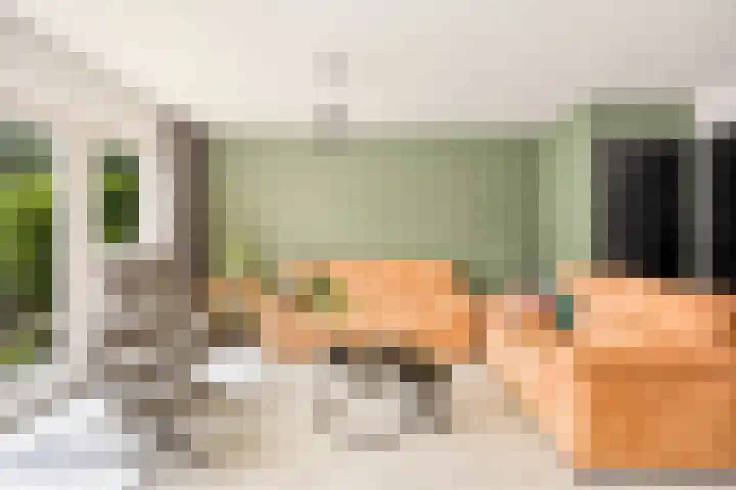 Stremselstraat 12 Purmerend thumbnail 5