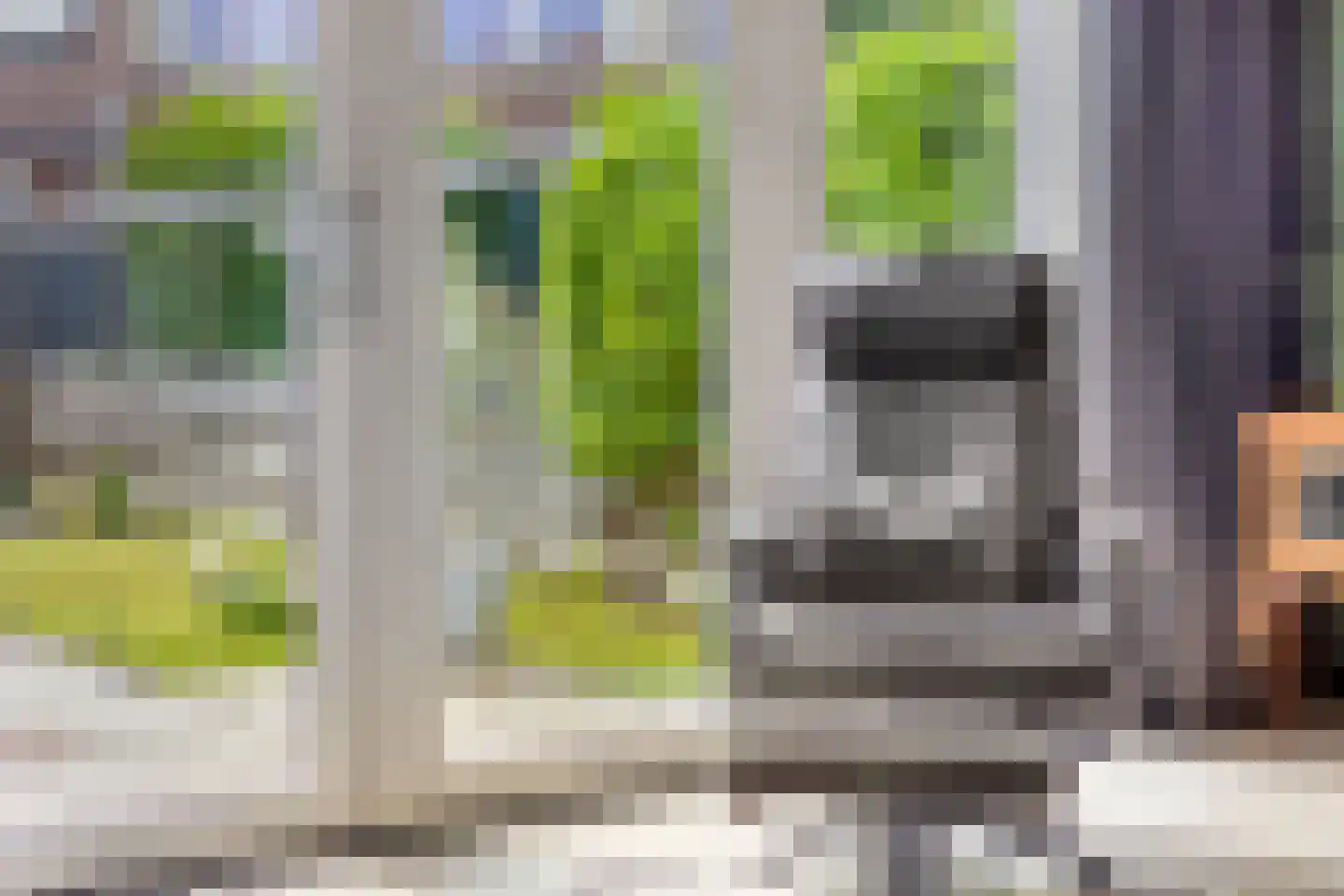 Stremselstraat 12 Purmerend thumbnail 8