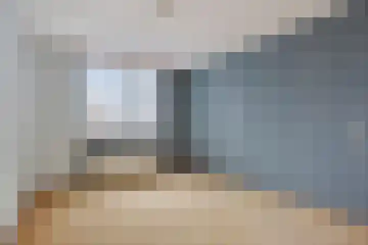 Stremselstraat 15 Purmerend thumbnail 15