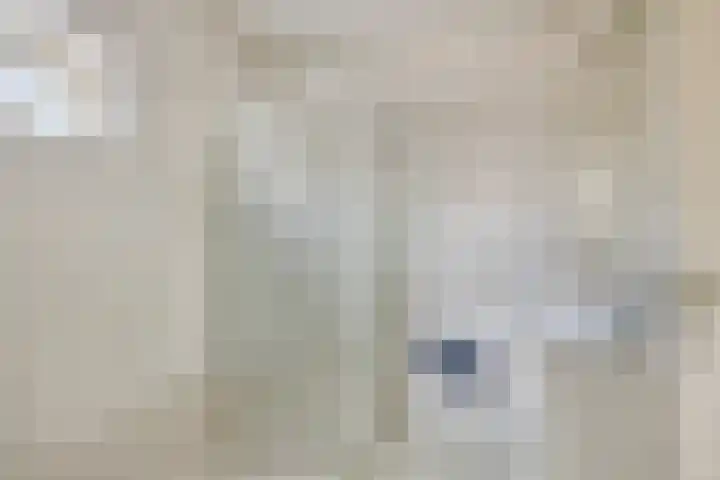 Stremselstraat 15 Purmerend thumbnail 17